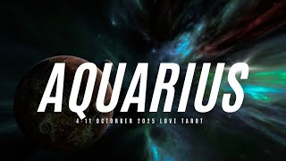 картинка: ВОДОЛЕЙ♒️КТО-ТО ДУМАЕТ, ЧТО ПОТЕРЯЛ ТЕБЯ НАВСЕГДА💓👀ТВОЁ ПРЕДСТОЯЩЕЕ СИЯНИЕ🤩& РОСТ НЕВЕРОЯТНЫ