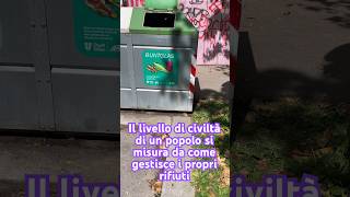 Riciclo del vetro colorato @Esperimentificio
