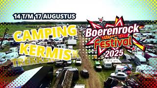 Download Lagu Spot 1 Boerenrockfestival 2025 MP3