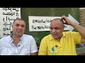 الصفقة باظت وسلامات للمعلم مفاجأة وسام الزمالك وحمدان خناقة المحلة مو صلاح يا تاريخ الصفقة باظت وسلامات للمعلم مفاجأة وسام الزمالك وحمدان خناقة المحلة مو صلاح يا تاريخ