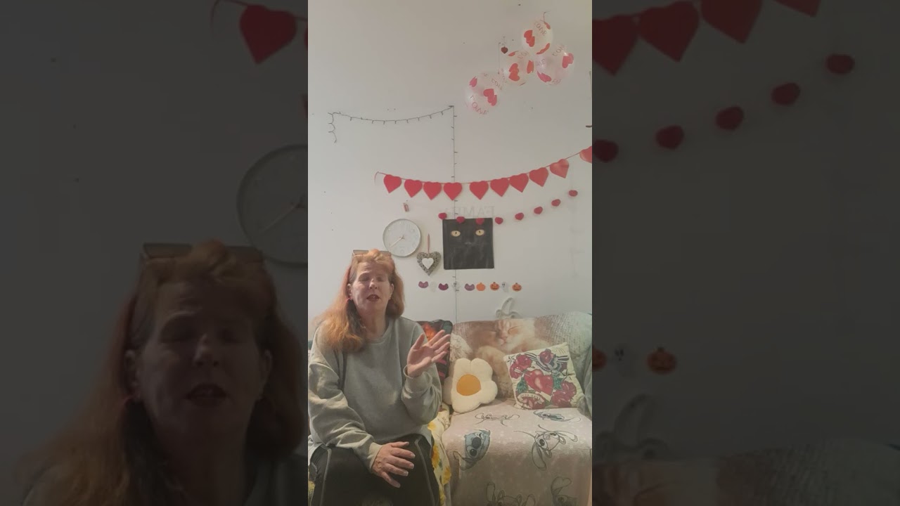 Good morning vlog tuesday 😊 