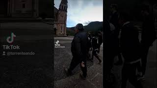 ¡Coronando! #viral #equipoelite #asturias #torrenteando