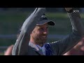 Sports Highlights - LGCT London 2025