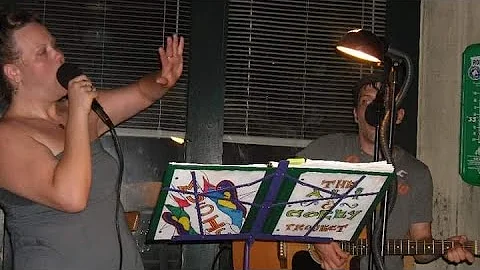 Good Vibes Live Music Sunday with Corey Richardson...