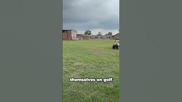 Instant regret #funny #comedy #trynottolaugh