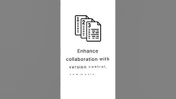 Magento 2 DAM & Pimcore Connector Streamline Your Content Management
