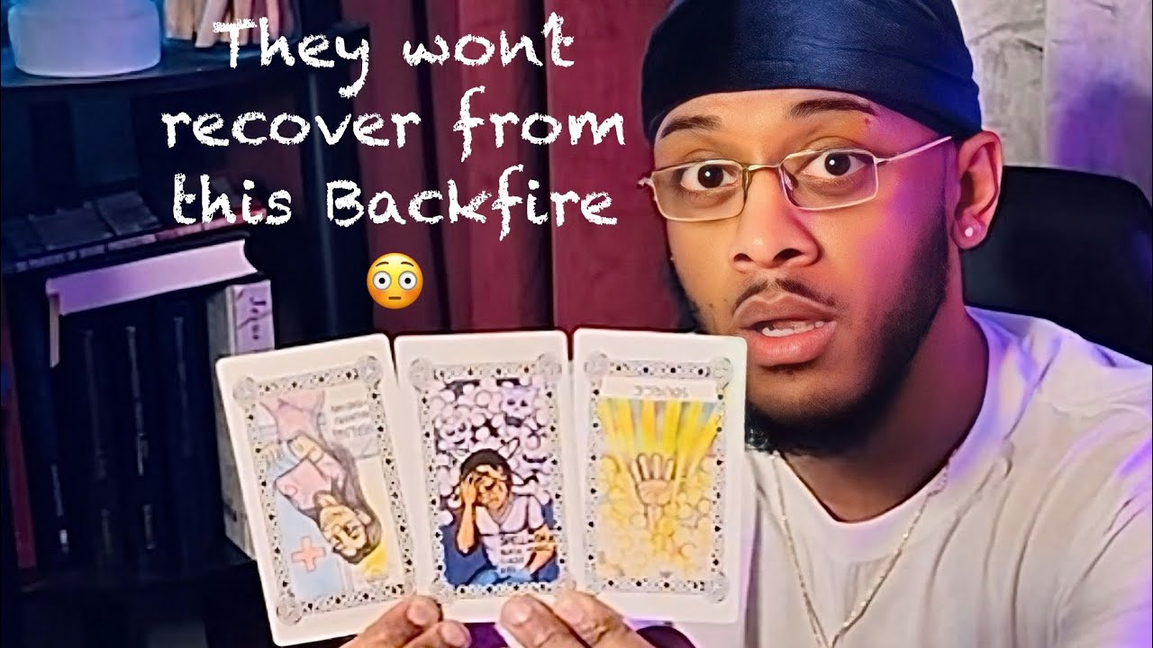 The Watchers are watching👀 and talking🗣️ & Wanting to be cool now that the Illusion has shattered 🤯