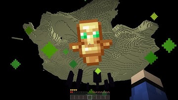 Can a Totem of Undying save you?