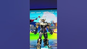 First transition video please no hate