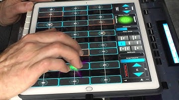 Jordan Rudess & GeoShred - Ode to the Joy of Shred