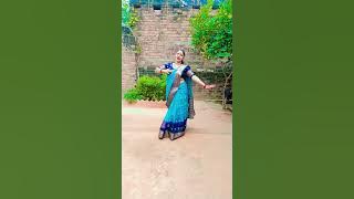 Cool Gadgets!😍Smart Appliances,New Gadgets, Kitchen Gadgets, Home Gadgets,Inventions🙏P-209