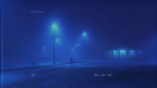 its 3am, you need rest.