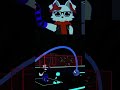 Time to be a Big Shot #VRChat #Deltarune #BigShot #Spamton #BeatSaber