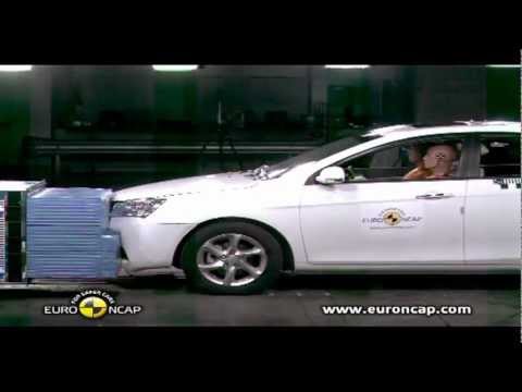 ►-2012-geely-emgrand-ec7-[crash-test]