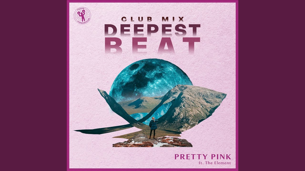 Deepest Beat (Extended Club Mix)