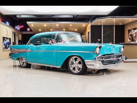 1957-chevrolet-bel-air-for-sale