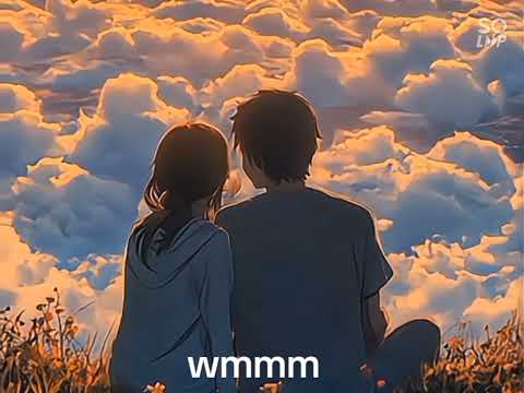 ليل المحمدي اثنيه وانت بعيد