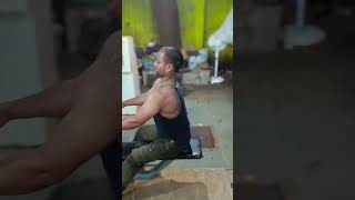#cwm