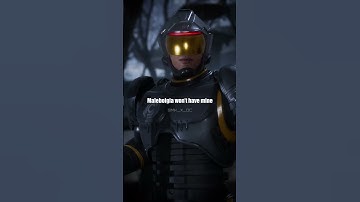 Robocop Savage Intros (Part-4) #shorts #robocop