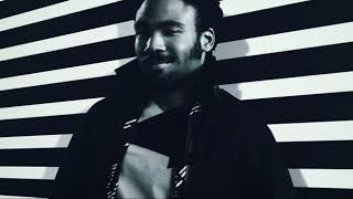 Solo: A Star Wars Story | Lando Style With Donald Glover