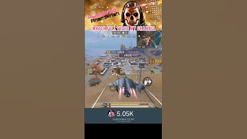 Jackal KING 👑 | CODM jackel GAMEPLAY CLIPS | CODM #shorts #shortvideo #codm #AnandkrishYT #codmtamil