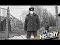 Original Pripyat Evacuation Recording - IT&#39;S HISTORY