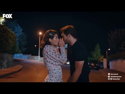 ✨Selin&Demir - Birden Geldin Aklıma 💝