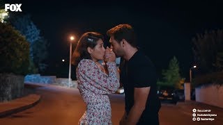 ✨Selin&Demir - Birden Geldin Aklıma 💝