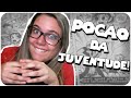 THE SIMS 4 #10 POÇÃO DA JUVENTUDE!