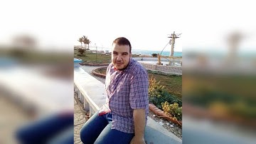 سورة الحاقة من صلاة فجر 20 رمضان بصوت محبكم مصطفى رزق