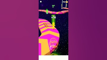 $ doller shortcut run 62  #ytshorts #games #trending