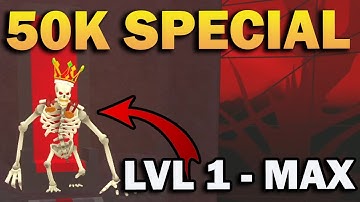 100 dollar giveaway 50K for 360 levels SPEEDRUNNING lvl 1 to Prestige 2 Lvl 130 in World Zero Roblox