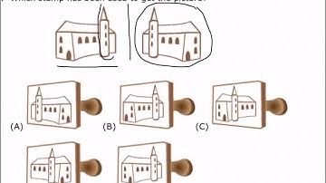 2017 Math Kangaroo Levels 1-2 Problem #17