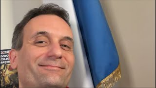 Incroyable : Macron Humilié Et Giflé Au Coeur Même De L’élysée !