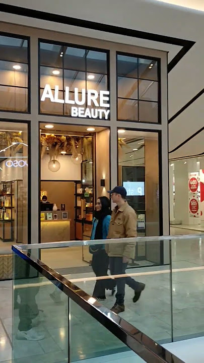 sylvia park shopping center