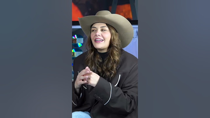 Did Pepe Aguilar have to force her? Yuridia reveals why she collaborated with Ángela Aguilar.