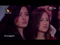 الأغنية الايطالية المترجمة الي العربية Bella Ciao بيلا تشاو- Casa de papel