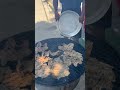 Asado colombiano #colombia #food #costeños #comida #dios