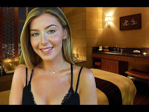 Creative calm asmr onlyfans