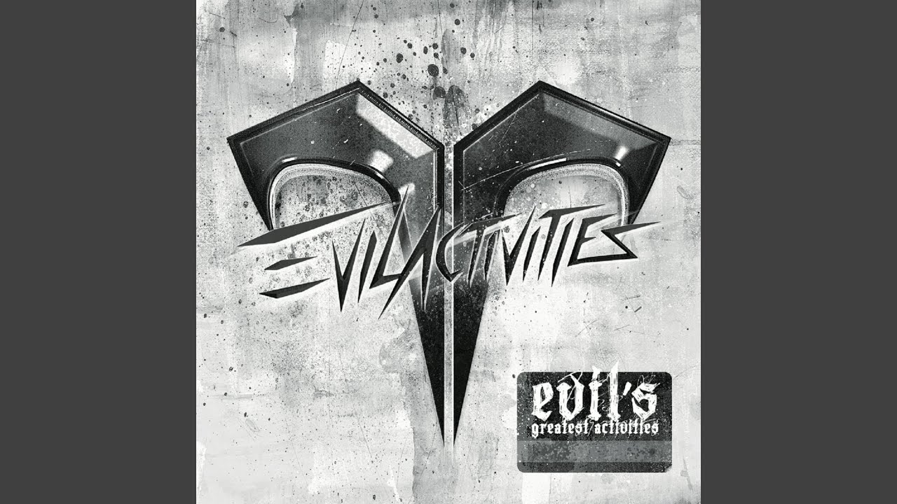 激レア G rap SILENCE THE VIOLENCE シールド 激レア G rap SILENCE THE VIOLENCE シールド