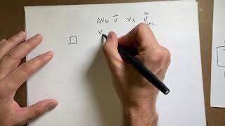 What's the difference between speed and velocity?