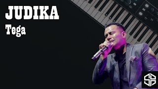 Download Lagu Lirik Lagu Tega - Judika | Lirik Lagu Pop Indonesia Tahun 2022 MP3 Download Lagu Lirik Lagu Tega - Judika | Lirik Lagu Pop Indonesia Tahun 2022 MP3