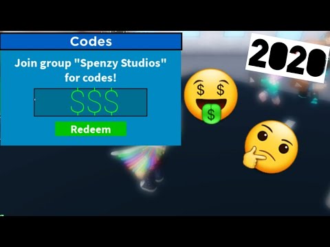 All Codes Of Youtube Simulator January 2020 Youtube - roblox codes for youtube simulator