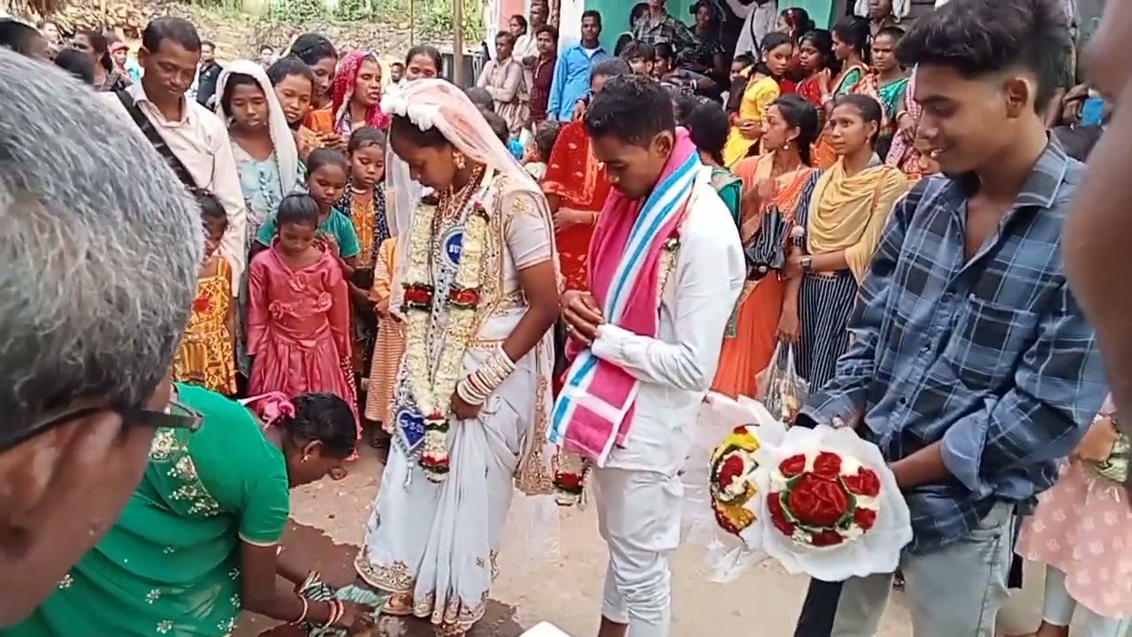 𝐍𝐄𝐖.. ❤️ 𝐒𝐎𝐔𝐑𝐀. 𝐒𝐔𝐍𝐈𝐄𝐋 & 𝐁𝐀𝐁𝐈𝐋𝐎𝐓𝐈.. 𝐌𝐀𝐑𝐄𝐆𝐄 𝐕𝐈𝐃𝐄𝐎 