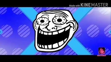 Miya 1v5 Savage Montage