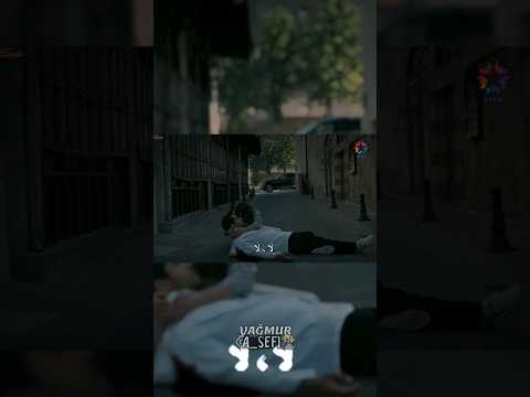 موت فريد الطائر الرفراف تصميم حزين