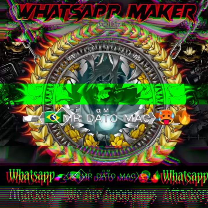 ☛͜⧼🇧🇷⃟ᴍʀͥ ᴅᴀᷧᴛᷟᴏ ᴍᴀᴄ⧽🥵͜🔥