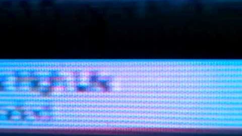 Part 1 how to get mw2 mod menu no computer