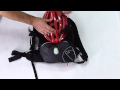 Mikel Kolino: ENDURA BACK PACK 25L