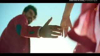 Kannada most beautiful Ringtone ::KiSS;